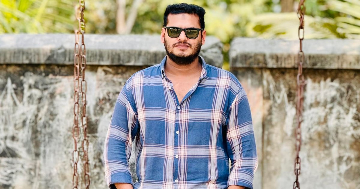 গাইবান্ধা জেলা ছাত্রলীগের সাবেক সভাপতি গ্রেপ্তার