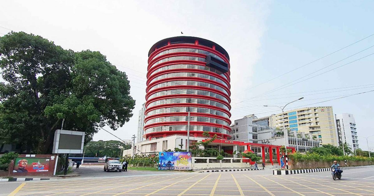 ডাক বিভাগের লিখিত পরীক্ষার সময়সূচি প্রকাশ