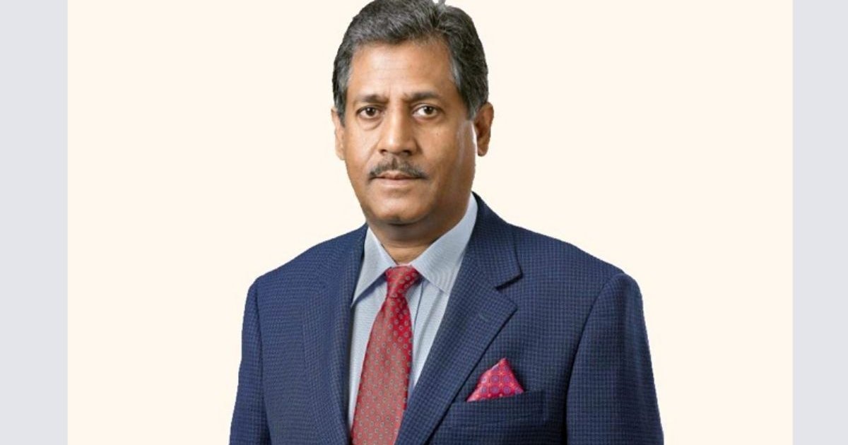 জাহাজভাঙা শিল্পের ব্যবসায়ী শওকতের বিরুদ্ধে অর্থ পাচারের অভিযোগ, তদন্তে সিআইডি