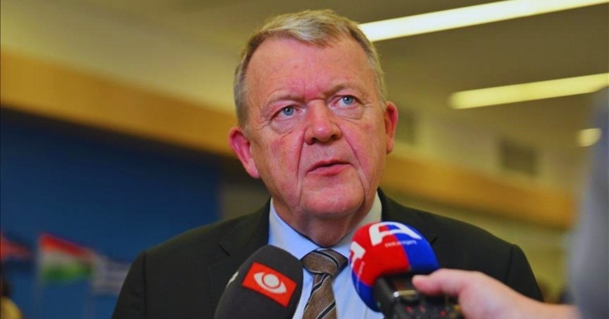 গ্রিনল্যান্ড দখল করলে ন্যাটোর অবসান হবে: ডেনমার্ক