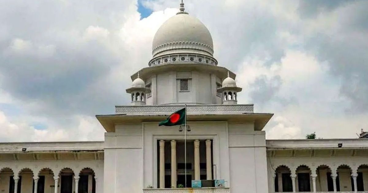 ইসির সীমানা অনুযায়ী ১২ ফেব্রুয়ারিই পাবনার দুই আসনে নির্বাচন