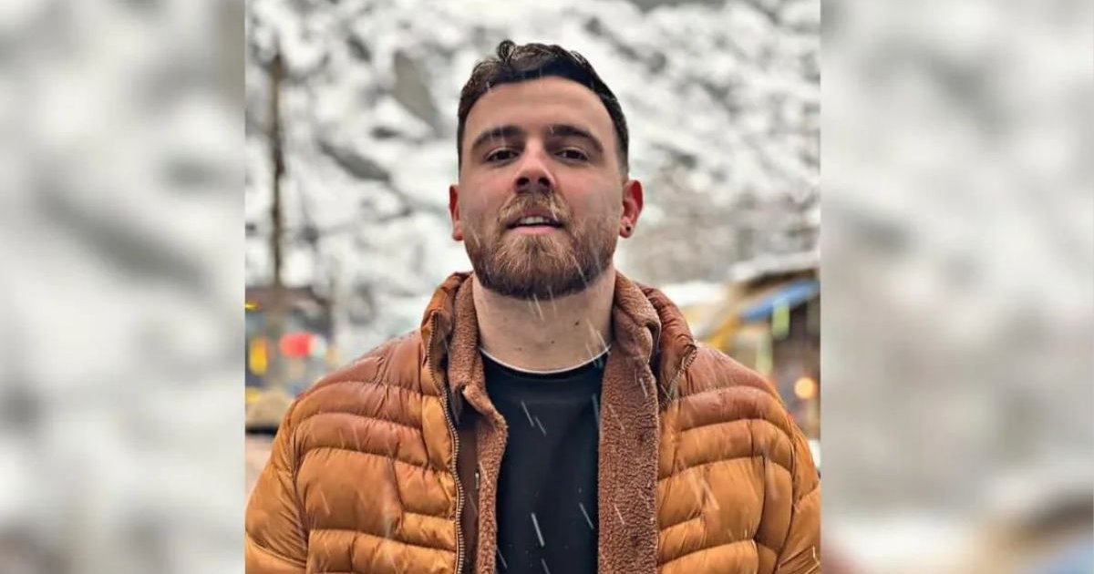 ইরানে মৃত্যুদণ্ডপ্রাপ্ত প্রতিবাদকারী এরফান সুলতানির ফাঁসি স্থগিত