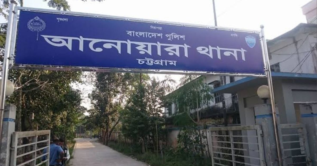 মেয়েকে নিয়ে ইছামতী খালে ঝাঁপ, মা বেচে গেলেও মারা গেছে মেয়ে