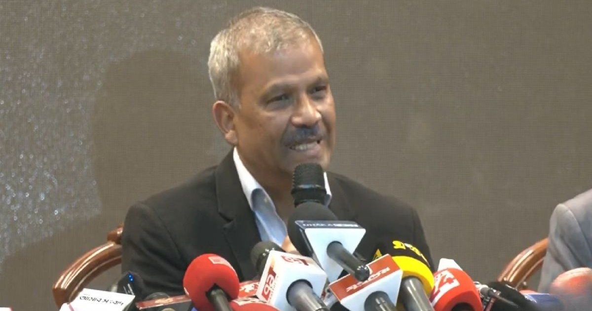 জুলাই যোদ্ধাদের দায়মুক্তি আইনের অনুমোদন উপদেষ্টা পরিষদে