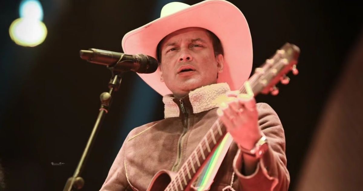 জুবিন করুণ মৃত্যুর আসল কারণ জানাল সিঙ্গাপুরের পুলিশ