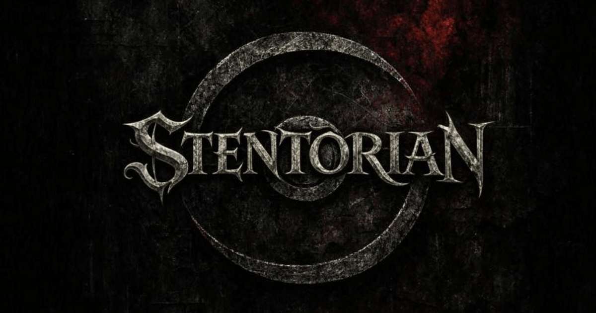 ২৩ বছর পর স্টেন্টোরিয়ানের নতুন গান ‘ছায়া বৃত্ত’