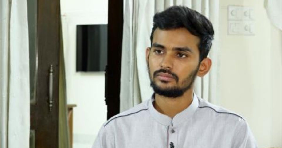 নির্বাচন সামনে রেখে আইনশৃঙ্খলা বাহিনীর তৎপরতা পর্যাপ্ত নয়: আসিফ মাহমুদ