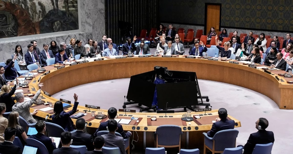 যুক্তরাষ্ট্রের সব বিকল্প খোলা, পাল্টা ব্যবস্থার হুঁশিয়ারি ইরানের