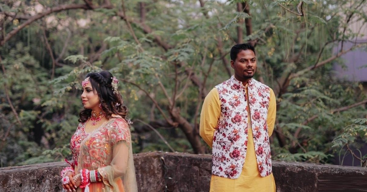 ‘ভালোবাসার জন্য’ কৃতজ্ঞতা প্রকাশ করলেন রাফসানের প্রথম স্ত্রী ‍সানিয়া এশা