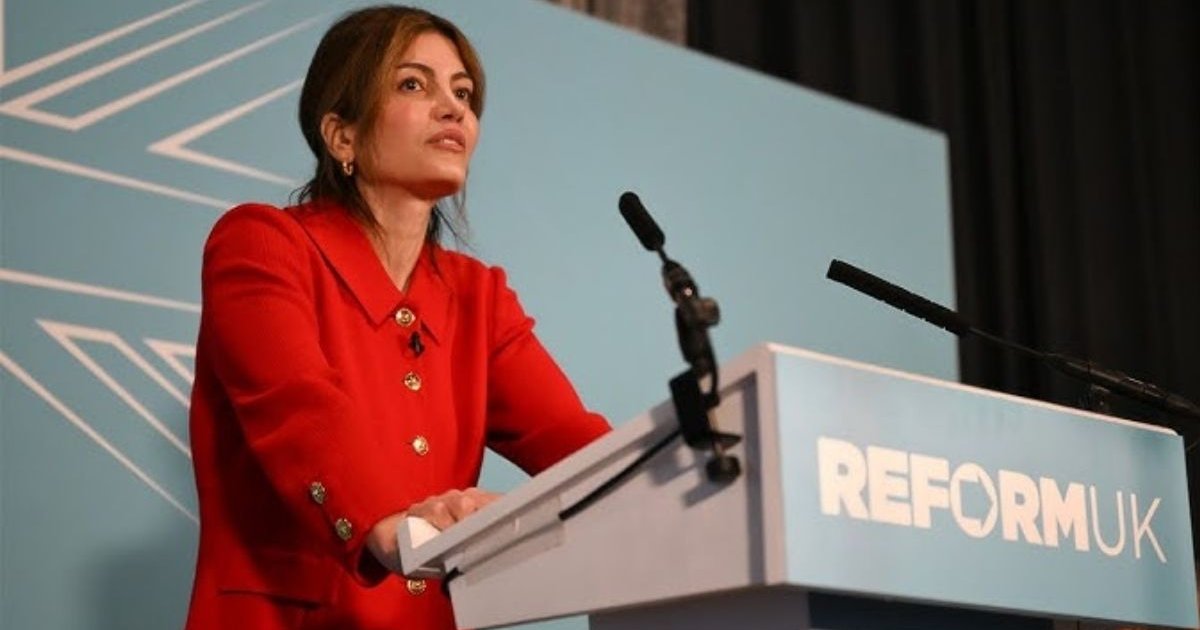 বোরকা পরা নারীদের তল্লাশির দাবি, সমালোচনার মুখে লন্ডনের মেয়রপ্রার্থী