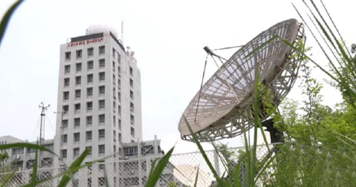 এ মাসে কি আর শৈত্যপ্রবাহ হবে