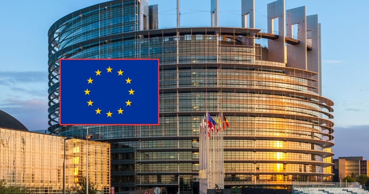 দেশজুড়ে আজ থেকে থাকছে ইইউর ৫৬ দীর্ঘমেয়াদি নির্বাচন পর্যবেক্ষক