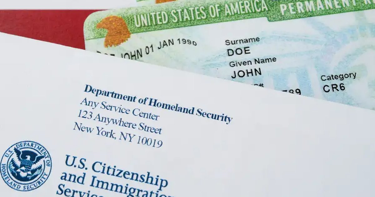 মার্কিন ভিসা নীতিতে সংকট বাড়ছে বাংলাদেশের 