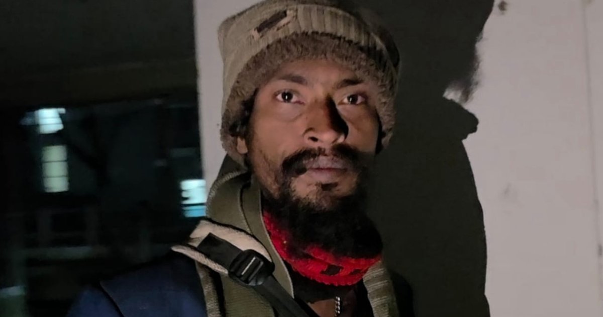 সিসিটিভির সূত্র ধরে সাভারের ৫ হত্যাকাণ্ডের ঘটনায় সন্দেহভাজন আটক