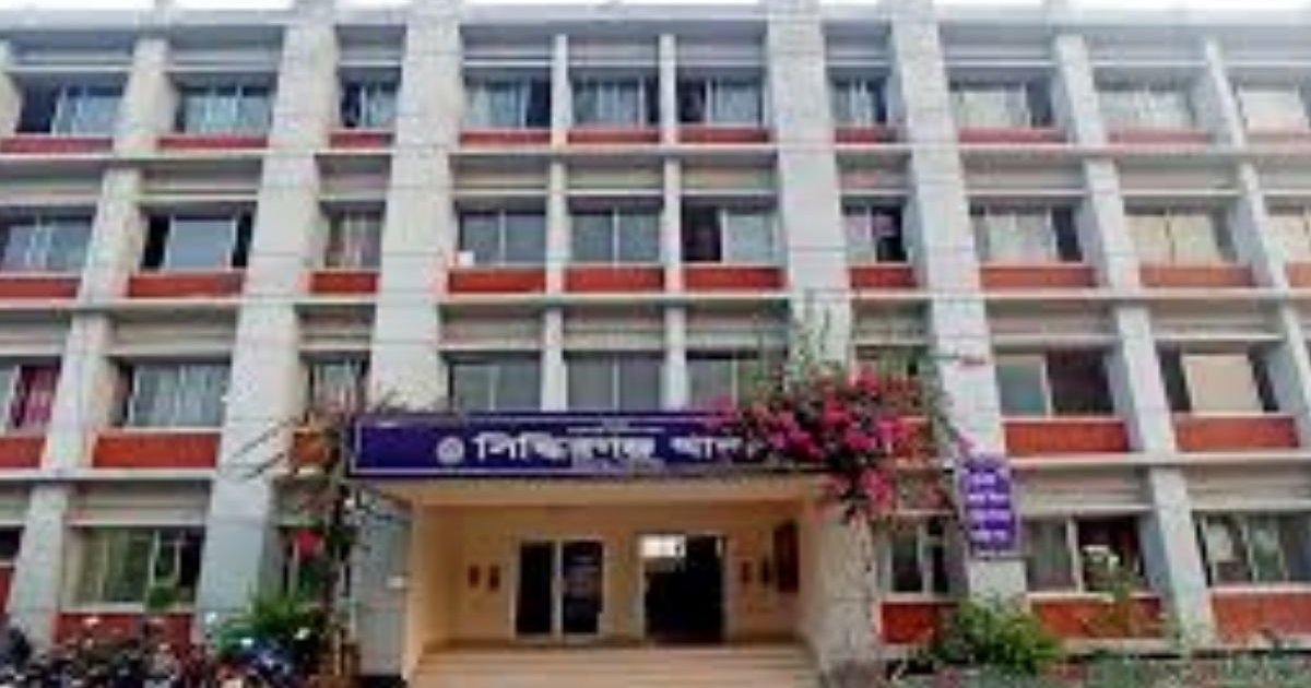 সিদ্ধিরগঞ্জে খালে ভাসমান ড্রামের ভিতর থেকে যুবকের মরদেহ উদ্ধার