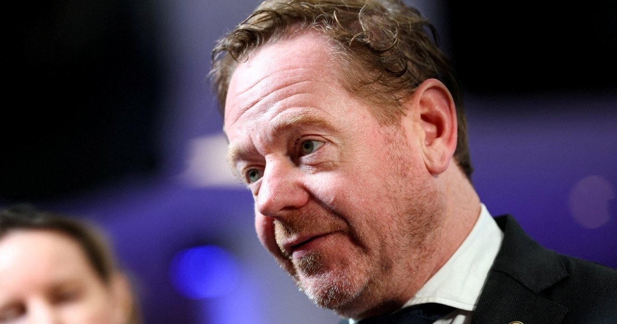 গ্রিনল্যান্ড ইস্যুতে ইউরোপকে ‘ব্ল্যাকমেইল’ করছেন ট্রাম্প: নেদারল্যান্ডস