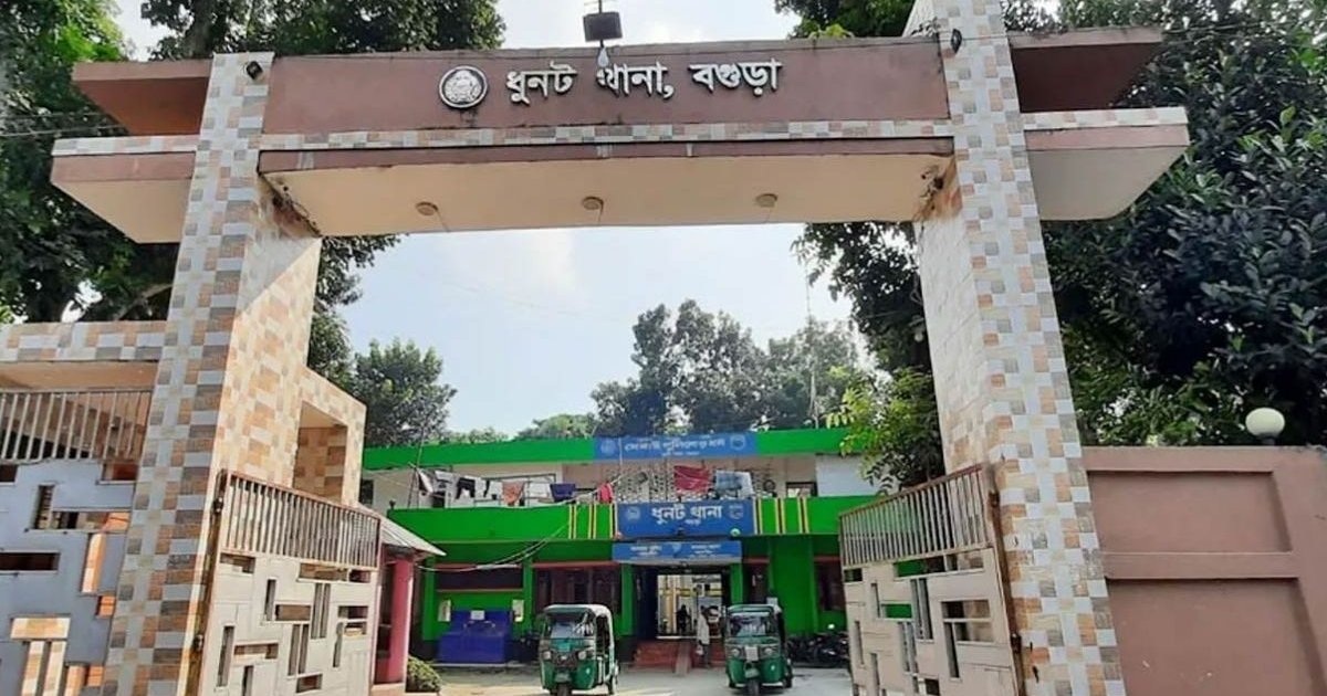 বগুড়ায় জামায়াত—বিএনপির নেতাকর্মীদের মধ্যে সংঘর্ষ, আহত ৭