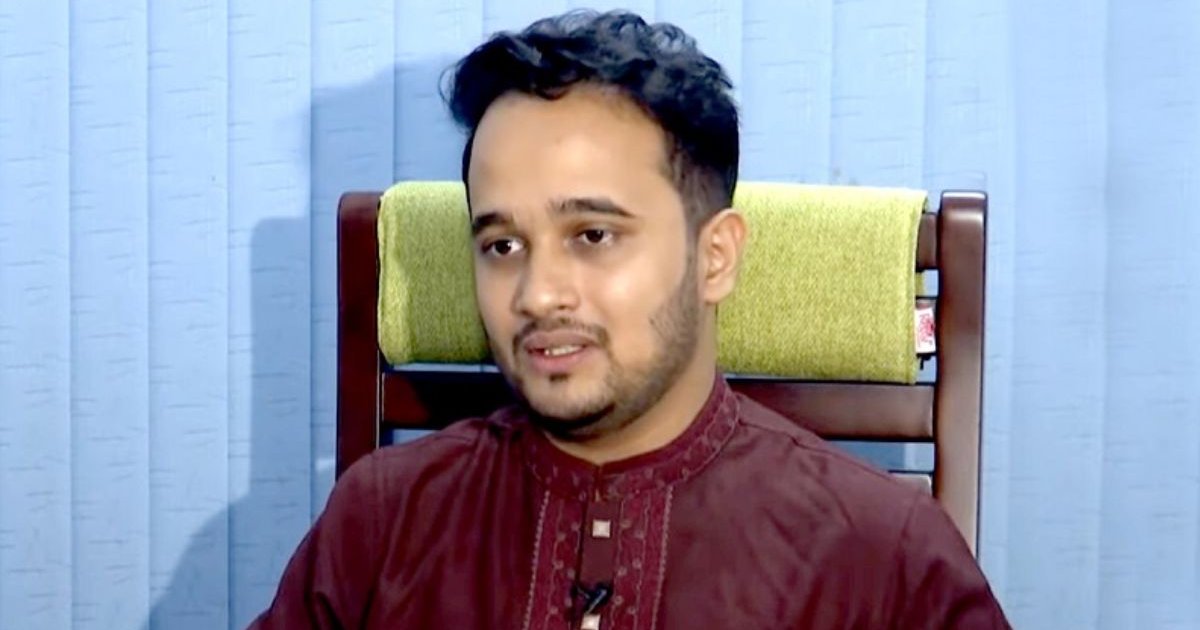 জুলাই আন্দোলনের পর আর্থিক অবস্থা আরও বেশি খারাপ: মীর স্নিগ্ধ