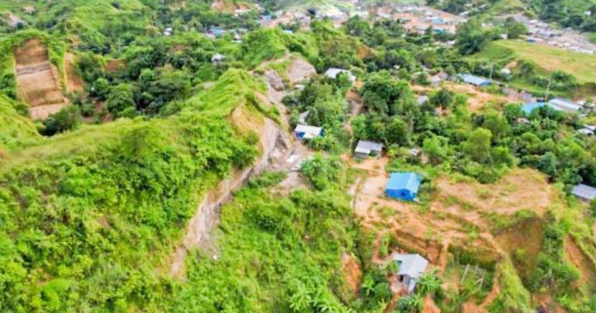 সীতাকুণ্ডে সন্ত্রাসী হামলায় র‌্যাব সদস্য নিহত, গুলিবিদ্ধ আরও ৩