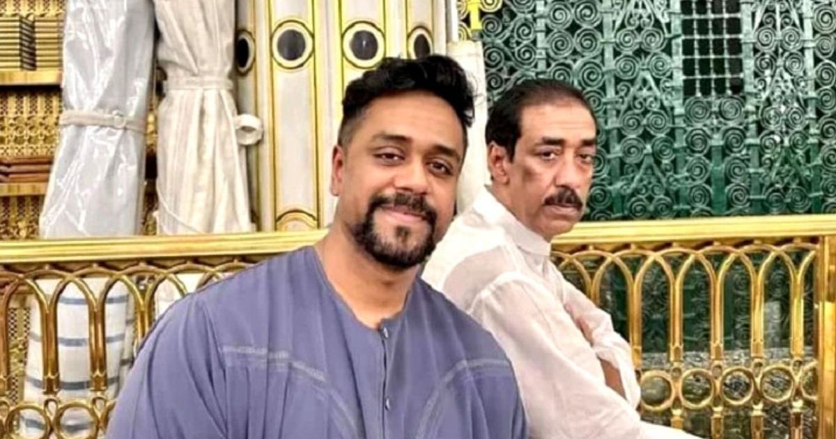 শামীম ওসমান ও তার ছেলে অয়নসহ ১২ জনের বিরুদ্ধে গ্রেপ্তারি পরোয়ানা