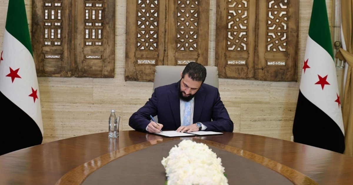 সিরিয়ায় কুর্দিদের সঙ্গে যুদ্ধবিরতির ঘোষণা