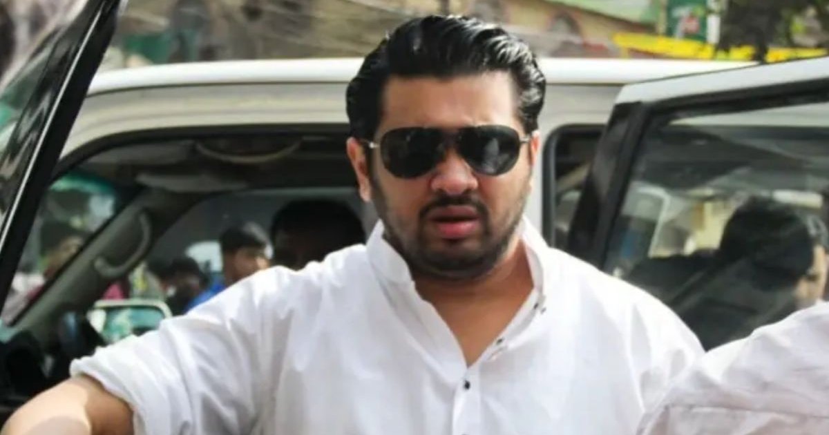 আয়নাঘরে গুম-নির্যাতন: ট্রাইব্যুনালে সাক্ষ্য দিচ্ছেন হুম্মাম কাদের চৌধুরী