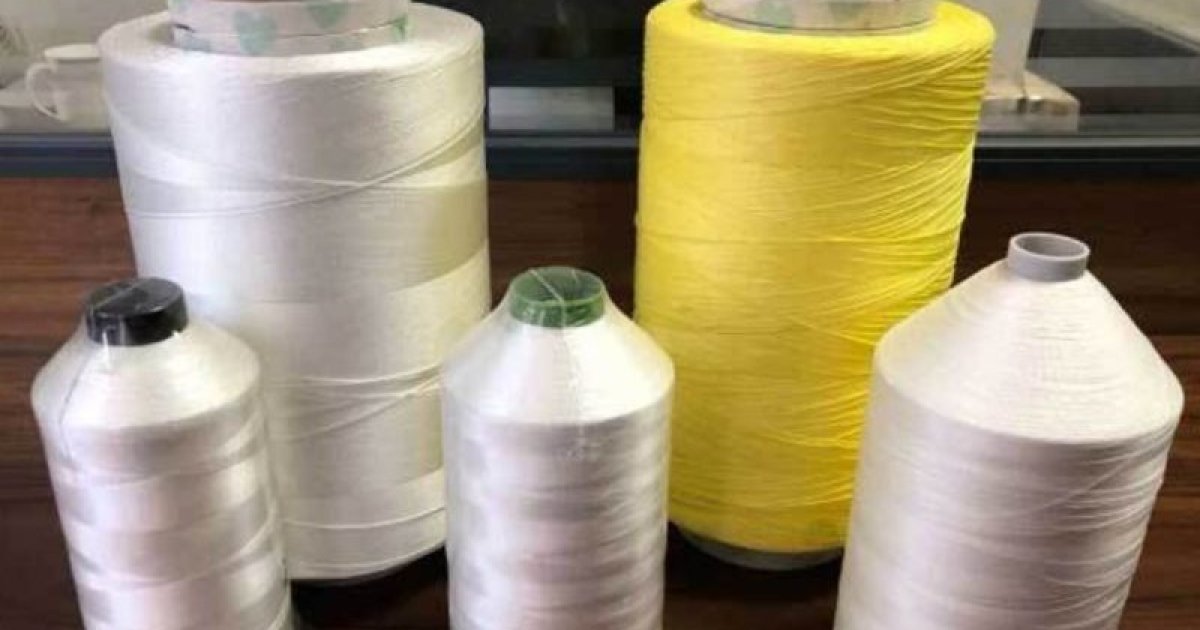 ১০ থেকে ৩০ কাউন্টের সুতায় বন্ডেড ওয়‍্যারহাউজ সুবিধা স্থগিতের সুপারিশ