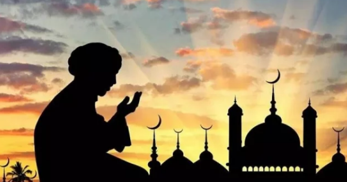 চাঁদ দেখার ওপর নির্ভর করছে শবে বরাত: আজ বৈঠকে সিদ্ধান্ত