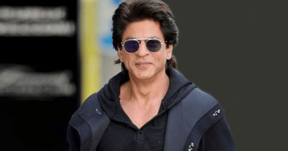 ‘ডন ৩’-এ ফিরছেন শাহরুখ, তবে শর্ত একটা