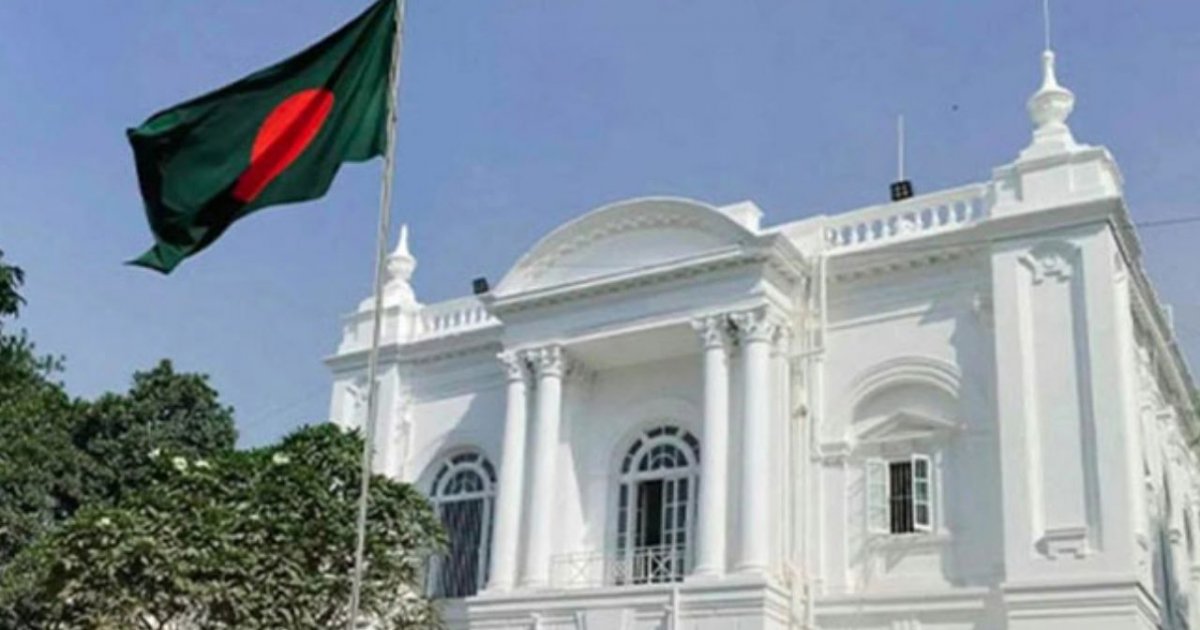 মানবতাবিরোধী অপরাধ: চানখারপুলে ৬ হত্যা মামলার রায় আজ