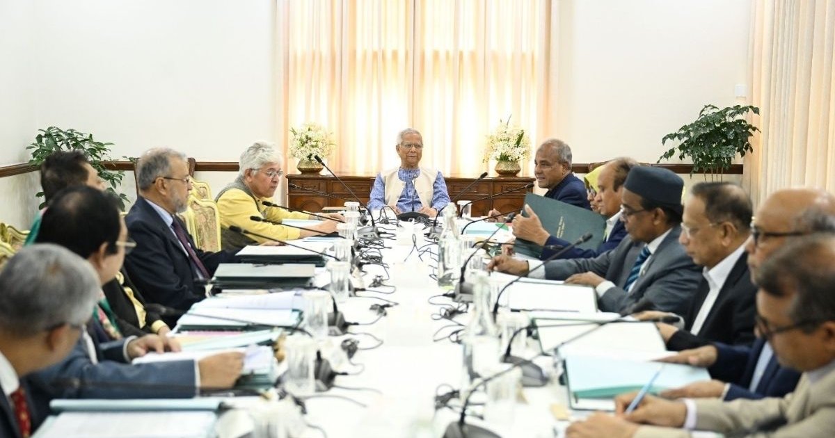 ঝুঁকিপূর্ণ ভোটকেন্দ্রে সিসি ক্যামেরা স্থাপনে ৭১ কোটি ৯৮ লাখ টাকা বরাদ্দ