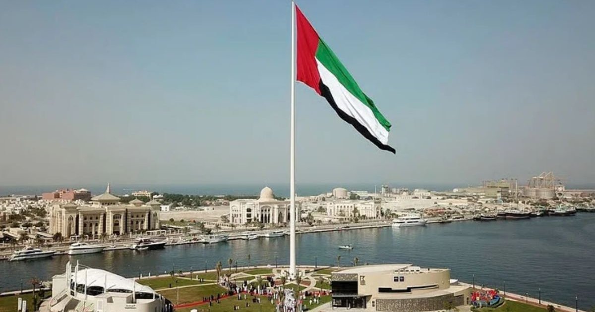 ইয়েমেনে ‘গোপন কারাগার’ পরিচালনার অভিযোগ অস্বীকার করলো আরব আমিরাত