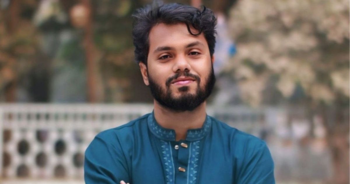 ফ্ল্যাট কিনতে ওসমান হাদির পরিবারকে ১ কোটি টাকা দিচ্ছে সরকার