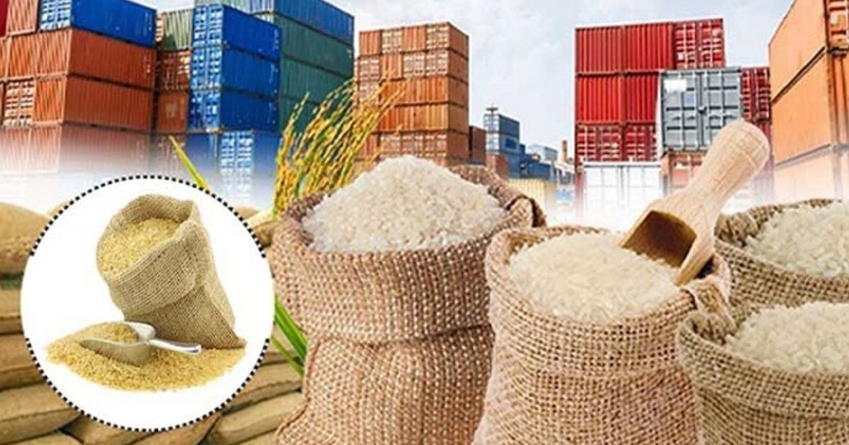 ভারত থেকে আরও ২ লাখ টন চাল আমদানির অনুমতি