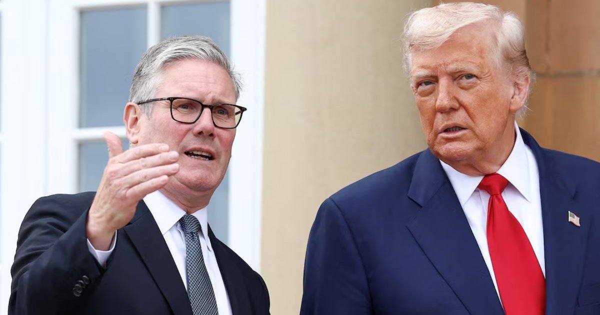 উপ-প্রধানমন্ত্রীকে বরখাস্ত করে কিম বললেন, গরুর গাড়ি ছাগল দিয়ে টানা যায় না