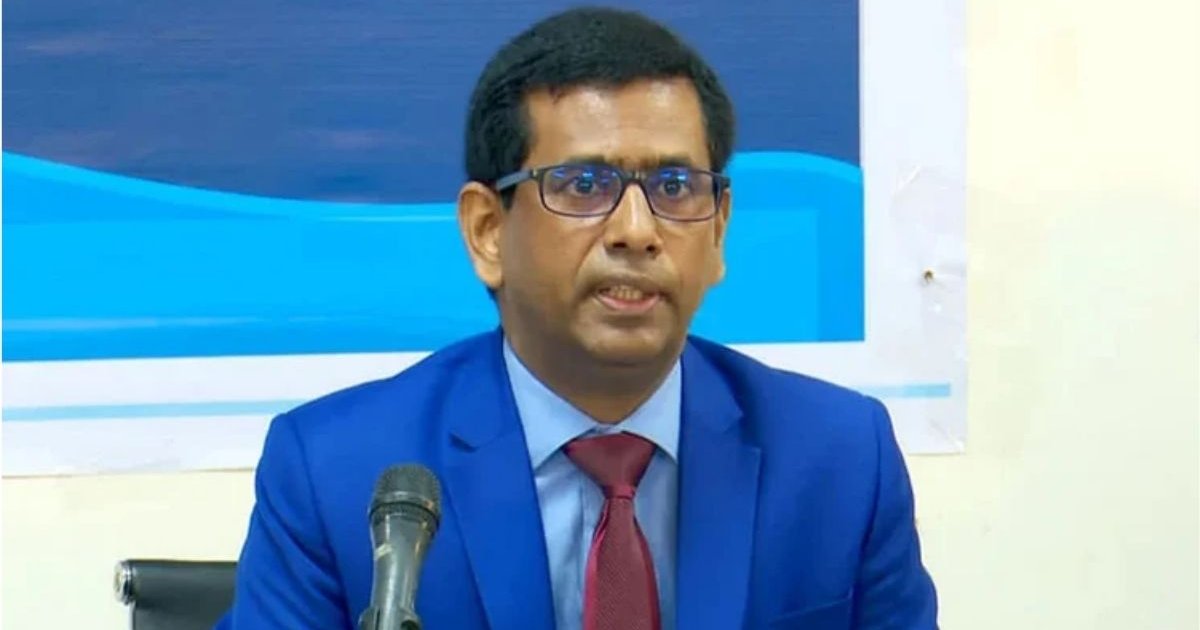 আন্দোলনের সময় রামপুরায় ২৫ মার্চের মতো হত্যাযজ্ঞ চালানো হয়: চিফ প্রসিকিউটর