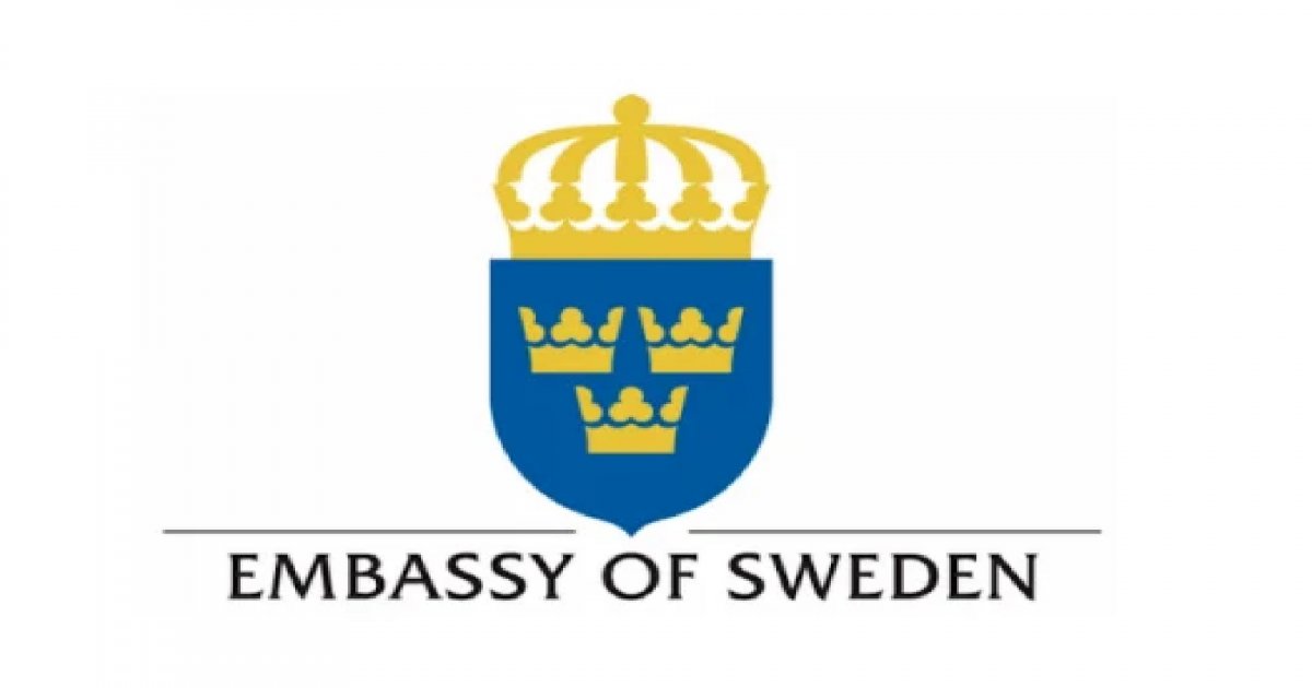 ভিসা সেবা নিয়ে ঢাকার সুইডেন দূতাবাসের নতুন বার্তা