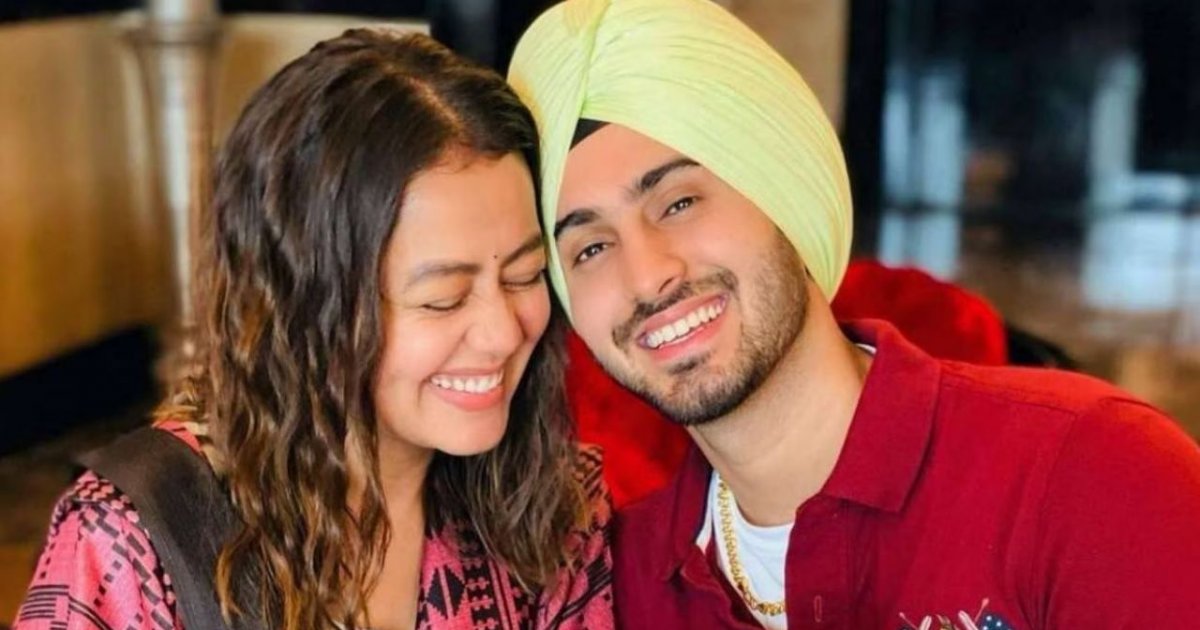 ‘দয়া করে আমার নির্দোষ স্বামীকে জড়াবেন না’