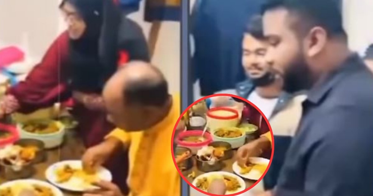 হাজতখানায় দুই আওয়ামী লীগ নেতার ভূরিভোজের আয়োজন, ৫ পুলিশ সদস্য বদলি