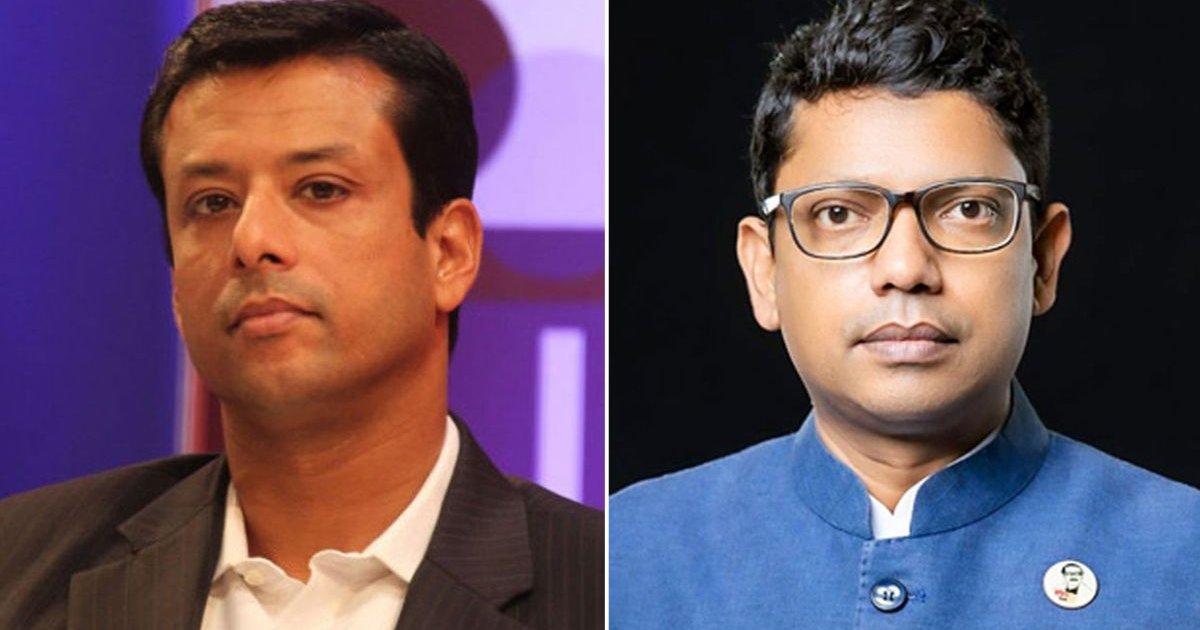 জয়-পলকের বিচার শুরুর আদেশ