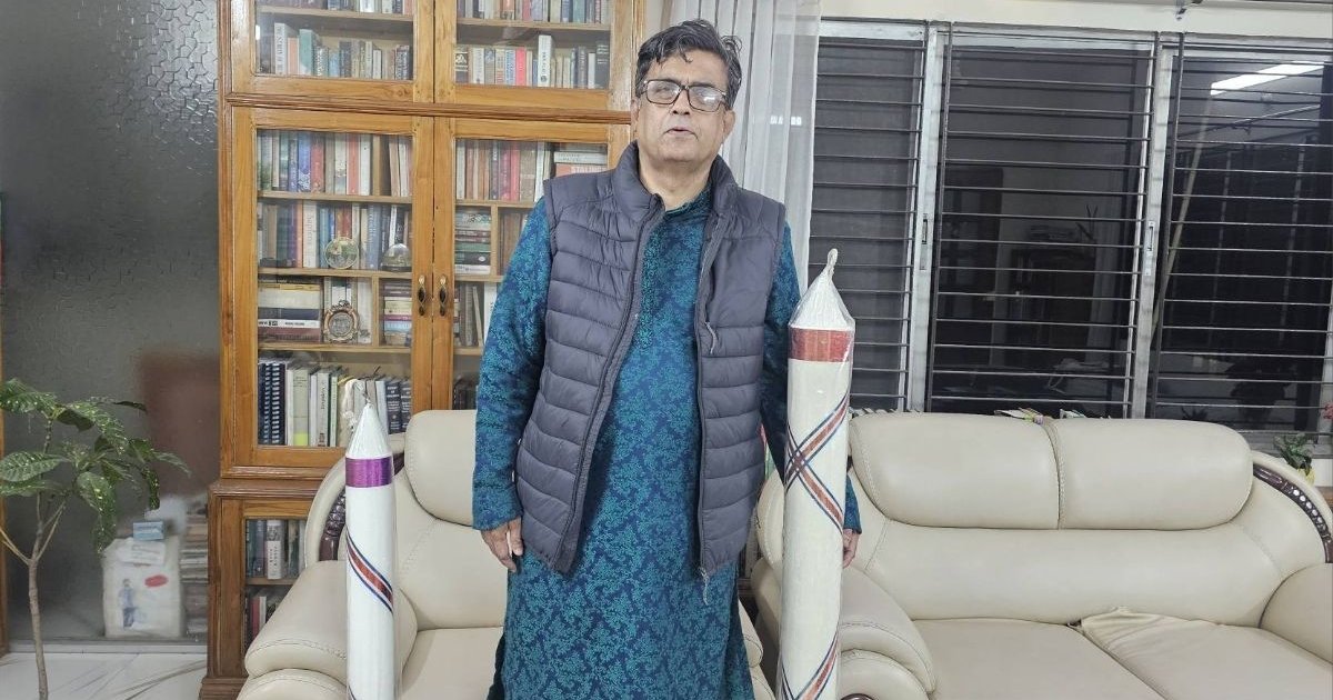 এবার ভোট গণনায় বেশি সময় লাগতে পারে— প্রেস সচিব