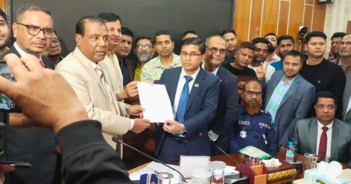 বগুড়া-৬ আসনে ‘ধানের শীষ’ প্রতীক পেলেন তারেক রহমান