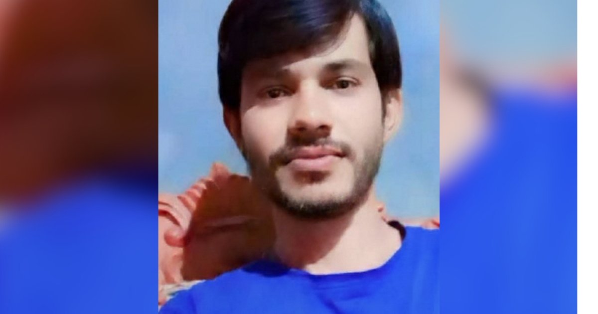 কাজে না গিয়ে ঘুম, বাবার কোদালের আঘাতে প্রাণ গেল ছেলের