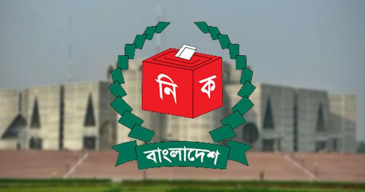 কোন দল কোথায় নির্বাচনী প্রচারণা শুরু করবে