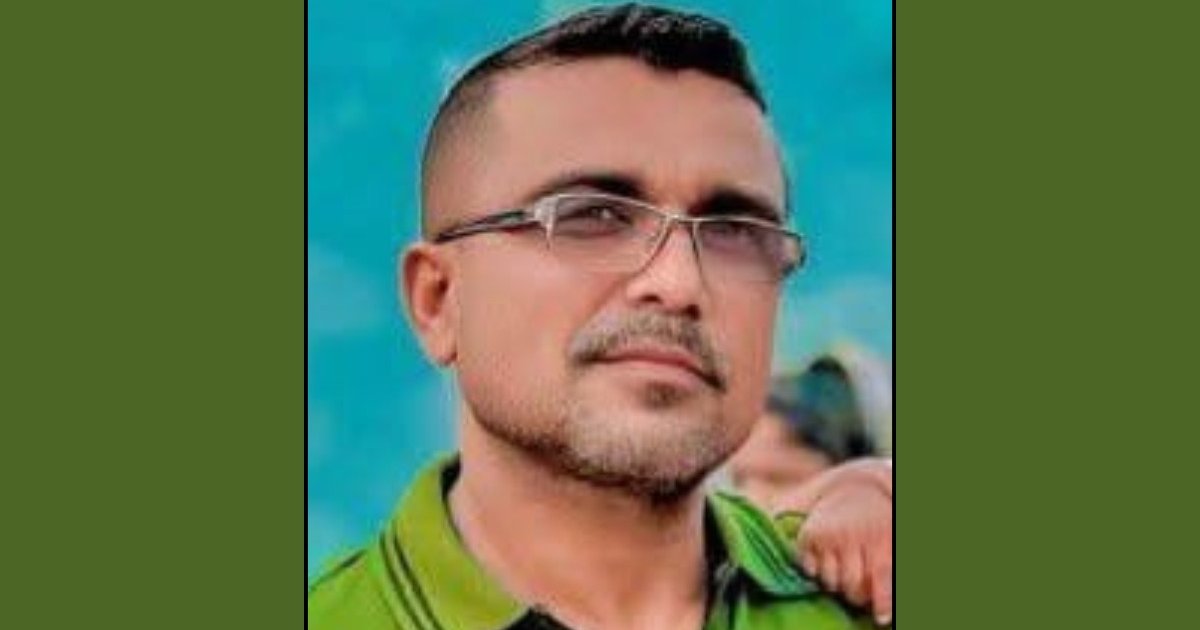 নামের সঙ্গে মিল থাকায় ব্যবসায়ীকে গ্রেপ্তার