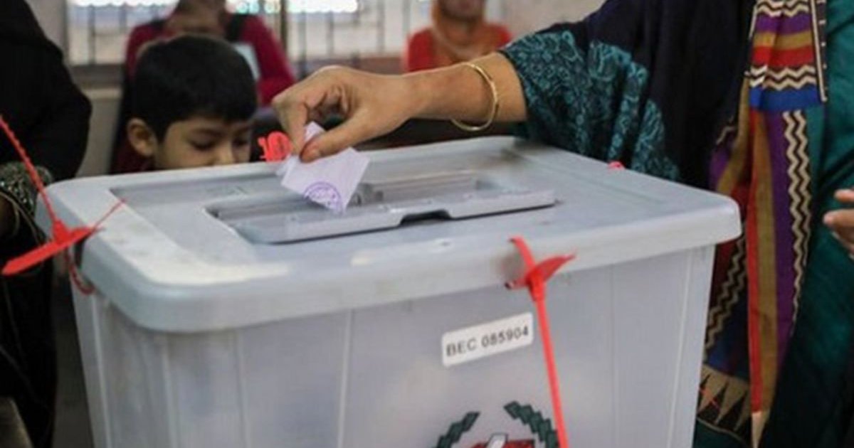 নির্বাচন কি আসলেই হবে- এই প্রশ্ন এখনো কেন উঠছে