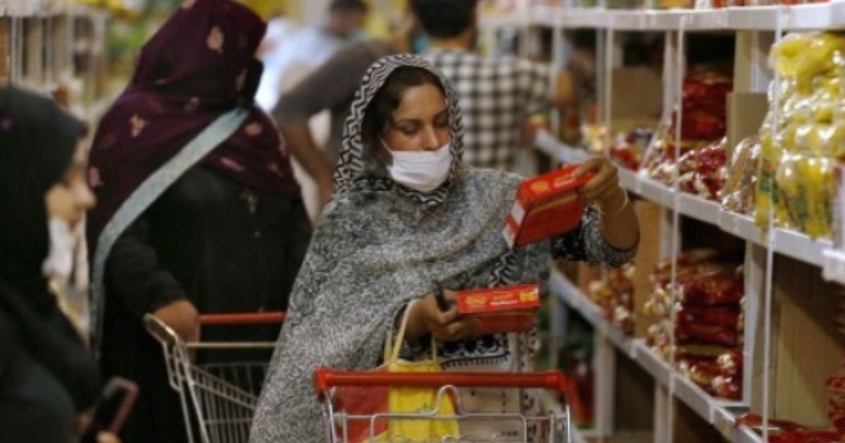 সরকারি চাকরিজীবীদের বেতন বৃদ্ধি উসকে দিতে পারে মূল্যস্ফীতি