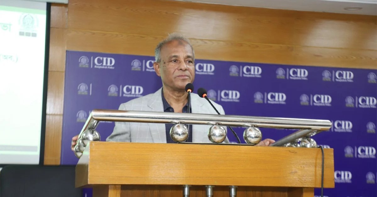 এবার ভোটকেন্দ্র থেকে ব্যালট ছিনতাইয়ের সুযোগ নেই: স্বরাষ্ট্র উপদেষ্টা