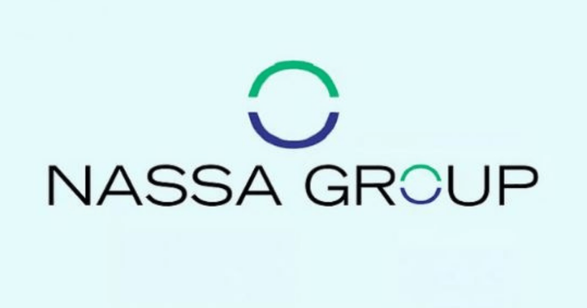 ৮০০ কোটি টাকার জমি ৪০০ কোটিতে বিক্রির ছক: স্বার্থান্বেষী চক্রের বিরুদ্ধে গুরুতর অভিযোগ