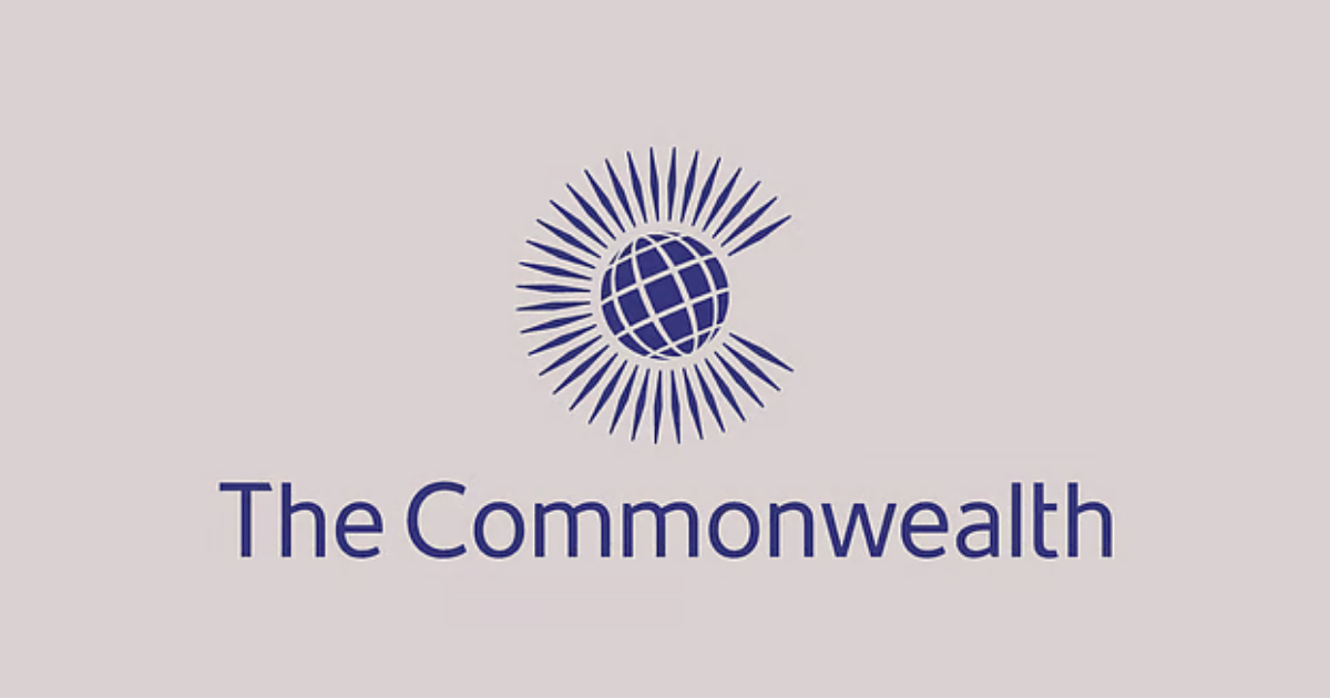 সংসদ নির্বাচন ও গণভোট পর্যবেক্ষণে ১৪ সদস্যের দল পাঠাবে কমনওয়েলথ